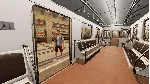 METRO SIMULATOR 2 XBOX КЛЮЧ/КОД - irongamers.ru