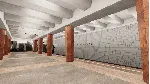 METRO SIMULATOR 2 XBOX КЛЮЧ/КОД - irongamers.ru