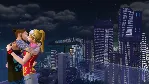 THE SIMS™ 4 ЖИЗНЬ В ГОРОДЕ XBOX КЛЮЧ/КОД - irongamers.ru