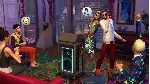 THE SIMS™ 4 ЖИЗНЬ В ГОРОДЕ XBOX КЛЮЧ/КОД - irongamers.ru
