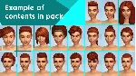 THE SIMS™ 4 ЖИЗНЬ В ГОРОДЕ XBOX КЛЮЧ/КОД - irongamers.ru