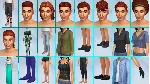 THE SIMS™ 4 ЖИЗНЬ В ГОРОДЕ XBOX КЛЮЧ/КОД - irongamers.ru
