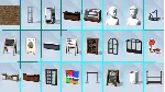 THE SIMS™ 4 ЖИЗНЬ В ГОРОДЕ XBOX КЛЮЧ/КОД - irongamers.ru