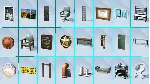THE SIMS™ 4 ЖИЗНЬ В ГОРОДЕ XBOX КЛЮЧ/КОД - irongamers.ru