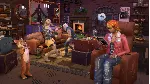 THE SIMS™ 4 ОБОРОТНИ — ИГРОВОЙ НАБОР XBOX КЛЮЧ/КОД