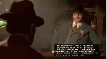 EMPIRE OF SIN - PREMIUM EDITION XBOX КЛЮЧ/КОД