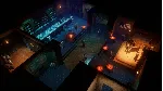 EMPIRE OF SIN - PREMIUM EDITION XBOX КЛЮЧ/КОД