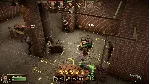 EMPIRE OF SIN - PREMIUM EDITION XBOX КЛЮЧ/КОД
