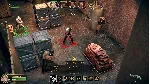 EMPIRE OF SIN - PREMIUM EDITION XBOX КЛЮЧ/КОД