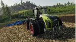FARMING SIMULATOR 19 - PLATINUM EDITION XBOX КЛЮЧ/КОД - irongamers.ru
