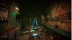 NEON BLOOD XBOX КЛЮЧ/КОД