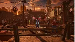 NEON BLOOD XBOX КЛЮЧ/КОД