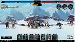 RISE ETERNA WAR XBOX КЛЮЧ/КОД