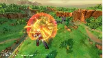UFO ROBOT GRENDIZER – THE FEAST OF THE WOLVES - DELUXE - irongamers.ru