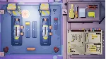 UNCLE CHOP'S ROCKET SHOP XBOX SERIES S|X КЛЮЧ/КОД