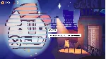 UNCLE CHOP'S ROCKET SHOP XBOX SERIES S|X КЛЮЧ/КОД
