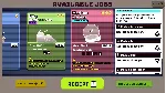 UNCLE CHOP'S ROCKET SHOP XBOX SERIES S|X КЛЮЧ/КОД