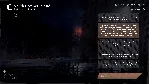 VAMPIRE: THE MASQUERADE - RECKONING OF NEW YORK XBOX КЛ
