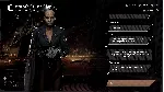 VAMPIRE: THE MASQUERADE - RECKONING OF NEW YORK XBOX КЛ