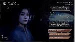 VAMPIRE: THE MASQUERADE - RECKONING OF NEW YORK XBOX КЛ