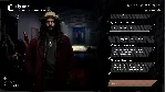VAMPIRE: THE MASQUERADE - RECKONING OF NEW YORK XBOX КЛ