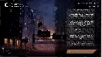 VAMPIRE: THE MASQUERADE - RECKONING OF NEW YORK XBOX КЛ