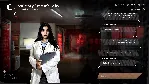 VAMPIRE: THE MASQUERADE - RECKONING OF NEW YORK XBOX КЛ