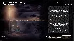 VAMPIRE: THE MASQUERADE - RECKONING OF NEW YORK XBOX КЛ