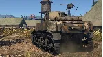 WAR THUNDER - СТАРТОВЫЙ КОМПЛЕКТ США XBOX КЛЮЧ/КОД - irongamers.ru