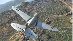 WAR THUNDER - СТАРТОВЫЙ КОМПЛЕКТ США XBOX КЛЮЧ/КОД - irongamers.ru