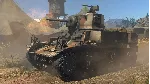 WAR THUNDER - СТАРТОВЫЙ КОМПЛЕКТ США XBOX КЛЮЧ/КОД - irongamers.ru