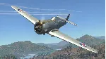 WAR THUNDER - СТАРТОВЫЙ КОМПЛЕКТ США XBOX КЛЮЧ/КОД - irongamers.ru