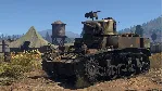 WAR THUNDER - СТАРТОВЫЙ КОМПЛЕКТ США XBOX КЛЮЧ/КОД - irongamers.ru