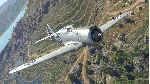 WAR THUNDER - СТАРТОВЫЙ КОМПЛЕКТ США XBOX КЛЮЧ/КОД - irongamers.ru