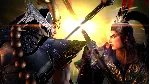 WARRIORS OROCHI 4 DELUXE EDITION XBOX КЛЮЧ/КОД