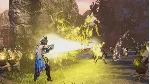 WARRIORS OROCHI 4 DELUXE EDITION XBOX КЛЮЧ/КОД