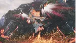 WARRIORS OROCHI 4 DELUXE EDITION XBOX КЛЮЧ/КОД