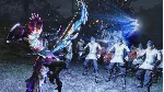 WARRIORS OROCHI 4 DELUXE EDITION XBOX КЛЮЧ/КОД