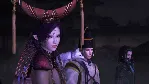 WARRIORS OROCHI 4 DELUXE EDITION XBOX КЛЮЧ/КОД