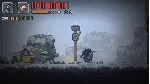 DEAD STATION 2 XBOX КЛЮЧ/КОД