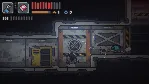DEAD STATION 2 XBOX КЛЮЧ/КОД