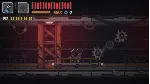 DEAD STATION 2 XBOX КЛЮЧ/КОД