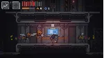 DEAD STATION 2 XBOX КЛЮЧ/КОД