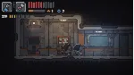 DEAD STATION 2 XBOX КЛЮЧ/КОД