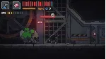DEAD STATION 2 XBOX КЛЮЧ/КОД