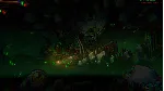 EDGE OF SANITY XBOX КЛЮЧ/КОД