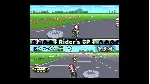 RIDER'S SPIRITS XBOX КЛЮЧ/КОД