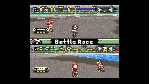 RIDER'S SPIRITS XBOX КЛЮЧ/КОД