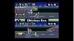 RIDER'S SPIRITS XBOX КЛЮЧ/КОД