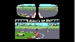 RIDER'S SPIRITS XBOX КЛЮЧ/КОД
